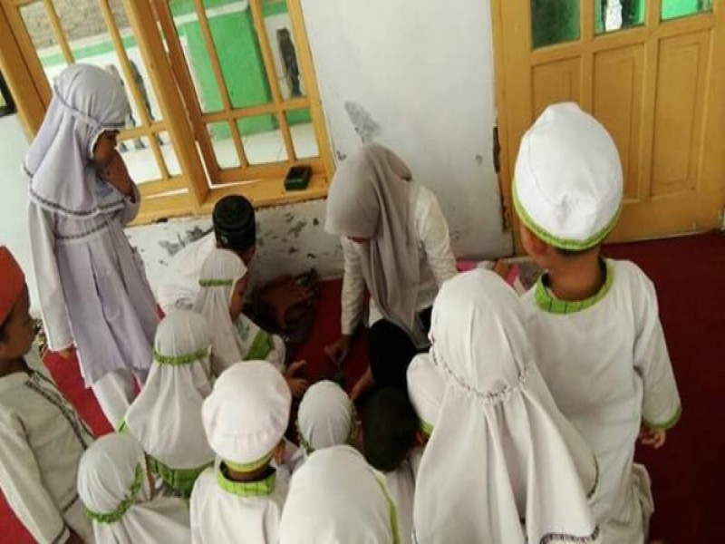 IMG-puskesmas-batu-ceper-lakukan-pemeriksaan-sdidtk-di-tk-nurul-yaqin