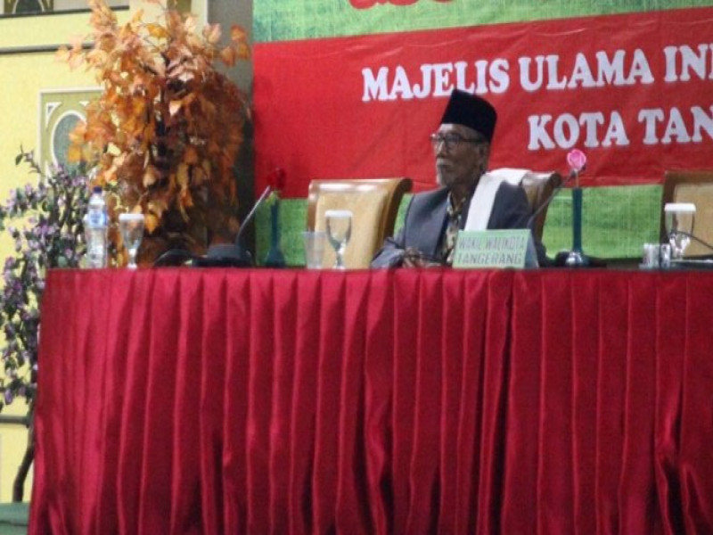 IMG-masyarakat-diminta-jaga-kondusifitas-selama-ramadan