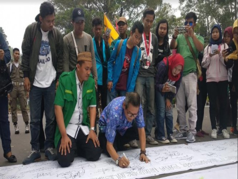 IMG-pemkot-tangerang-dukung-elemen-masyarakat-lawan-terorisme