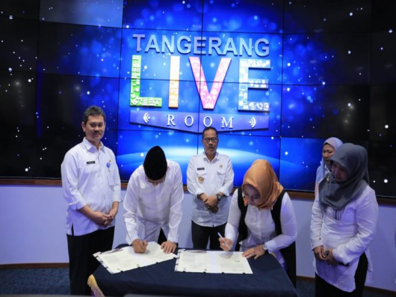 IMG-aplikasi-pelayanan-publik-pemkot-tangerang-paling-diminati-daerah-lain