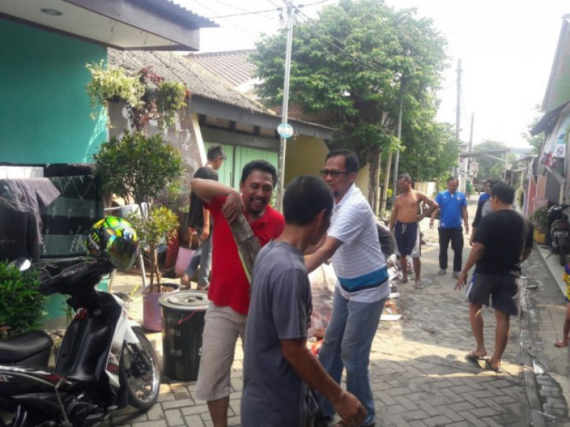 IMG-rw-05-kelurahan-nusa-jaya-giatkan-kerja-bakti-massal