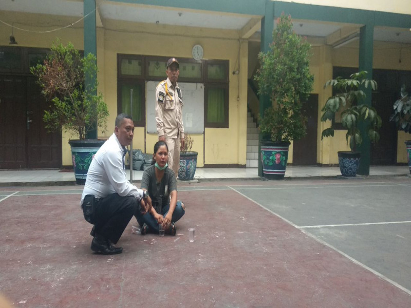 IMG-satpol-pp-siagakan-personel-di-tempat-mangkal-pengamen
