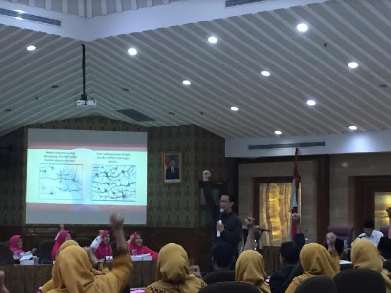 IMG-250-peserta-elemen-masyarakat-antusias-ikuti-workshop-bidang-kesra-dan-kemasyarakatan-kota-tangerang