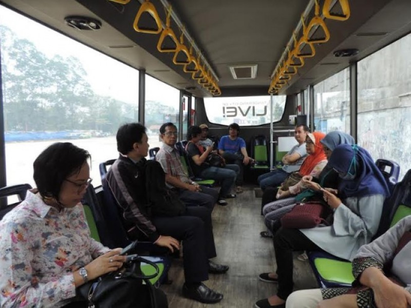 IMG-harapan-warga-terkait-brt-koridor-ii