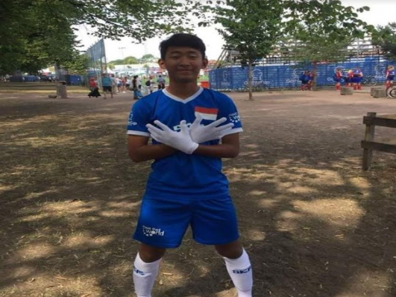IMG-pesepakbola-asal-karang-tengah-harumkan-nama-bangsa-di-swedia