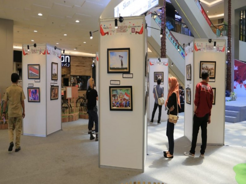 IMG-komunitas-taman-potret-gelar-pameran-foto-dari-tangerang-untuk-indonesia