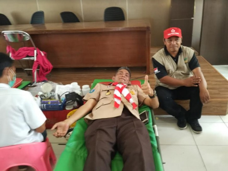 IMG-pmi-kecamatan-pinang-gelar-donor-darah