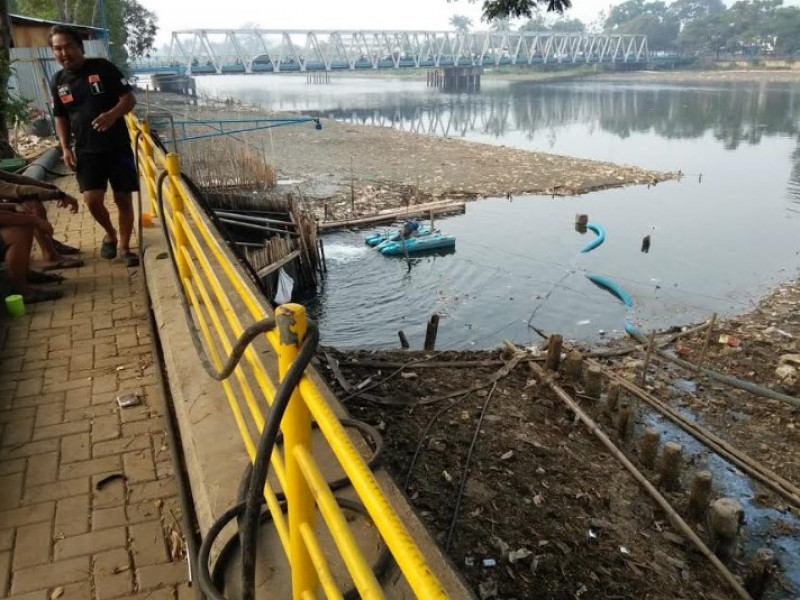 IMG-antisipasi-kemarau-pdam-tb-koordinasi-ke-balai-besar