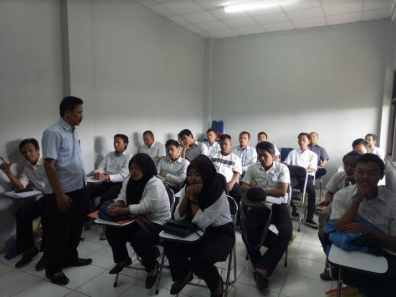 IMG-blk-siapkan-sdm-terlatih-dan-penempatan-tenaga-kerja
