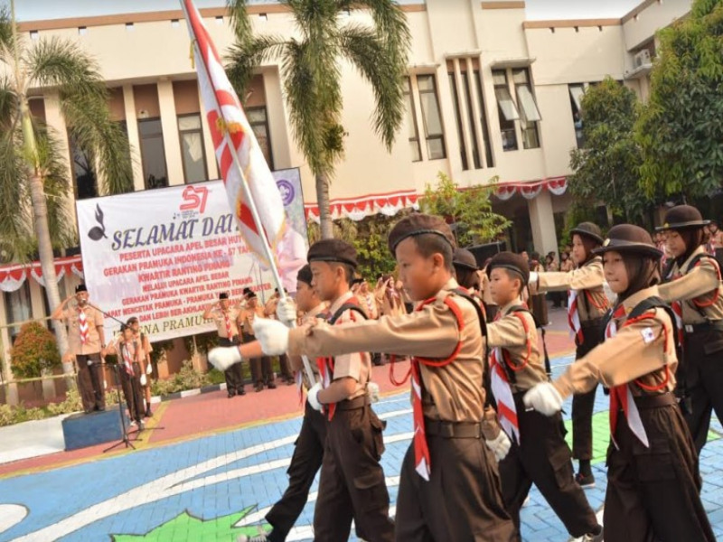 IMG-kemeriahan-hut-pramuka-di-kota-tangerang