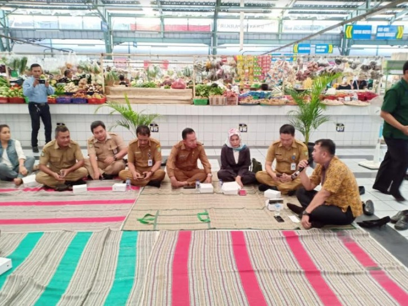 IMG-menuju-standar-nasional-disperindag-sosialisasikan-pasar-sehat-dan-bersih-kepada-pengelola-pasar-tradisional-modern-di-kota-tangerang