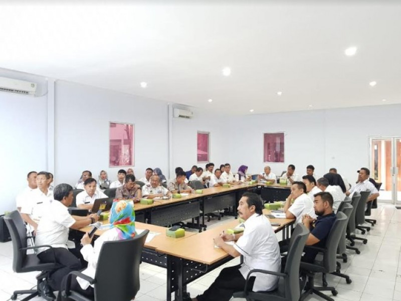 IMG-disbudpar-matangkan-persiapan-festival-cisadane
