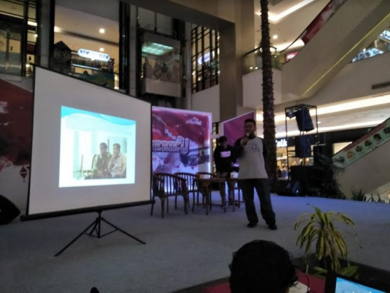 IMG-komunitas-taman-potret-berbagi-ilmu-fotografi