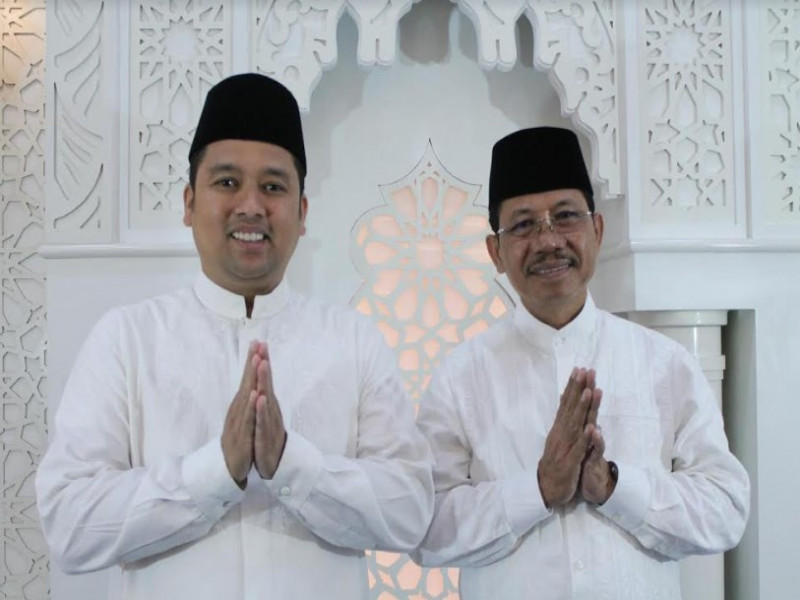 IMG-ibadah-kurban-bentuk-kepedulian-sosial-dan-mempererat-silaturahmi