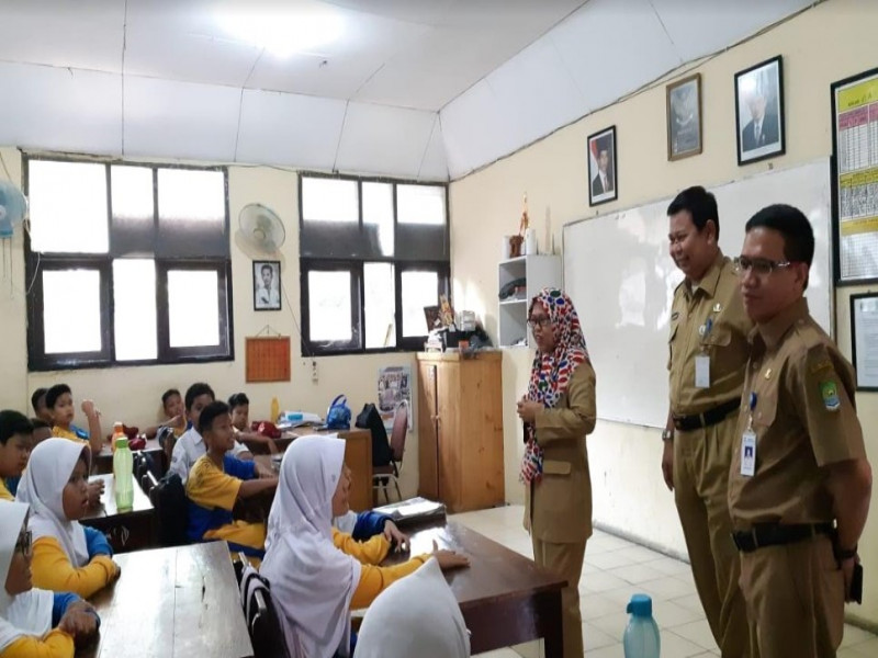 IMG-pemkot-pastikan-bangun-gedung-baru-sdn-15-tangerang