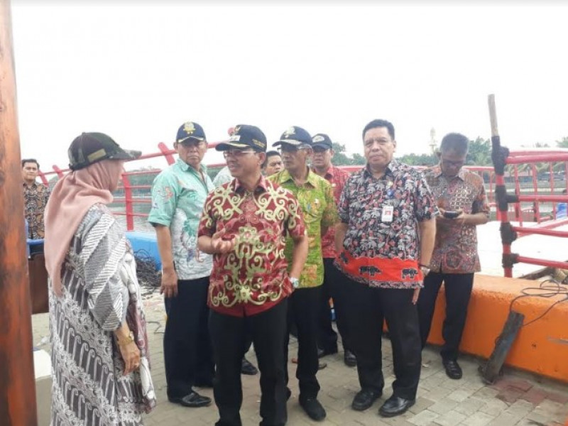 IMG-festival-cisadane-siapkan-banyak-kejutan-ayo-datang