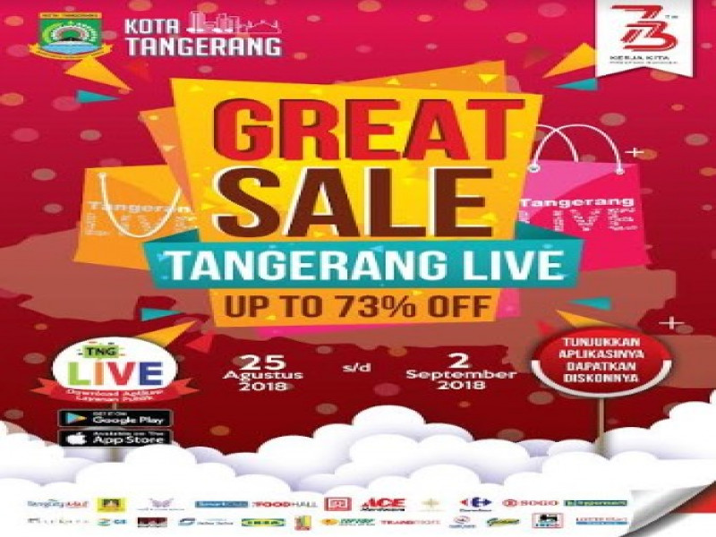 IMG-download-aplikasi-tangerang-live-dapatkan-diskon