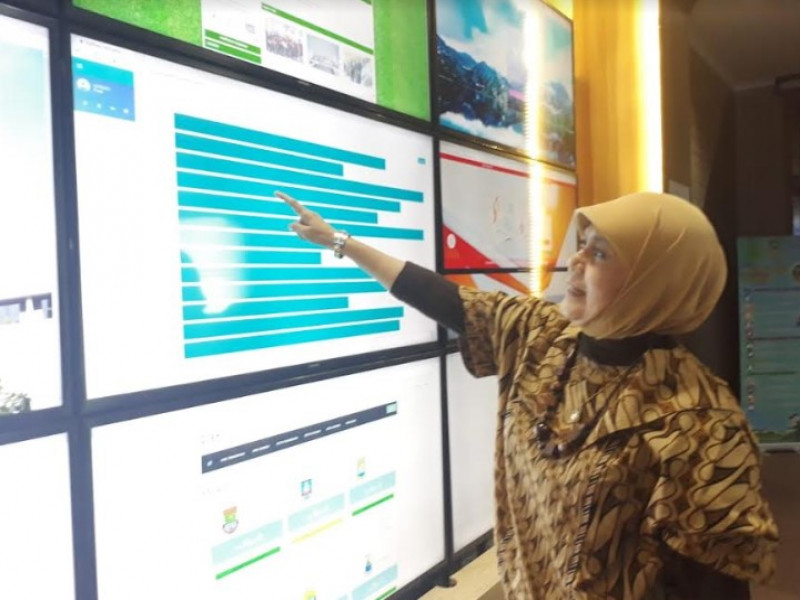 IMG-cereb-room-berikan-kemudahan-dan-percepatan-pelayanan-kesehatan