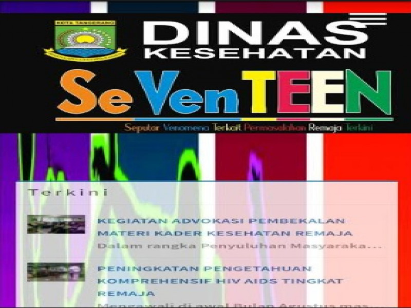 IMG-ayo-bertanya-seputar-dunia-remaja-di-aplikasi-seventeen