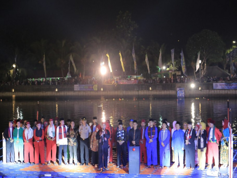 IMG-bantaran-cisadane-dari-kumuh-menjadi-modern-milenial