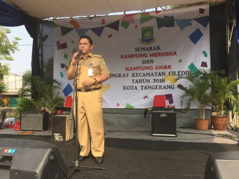 IMG-edukasi-masyarakat-kecamatan-ciledug-gelar-kampung-merdeka