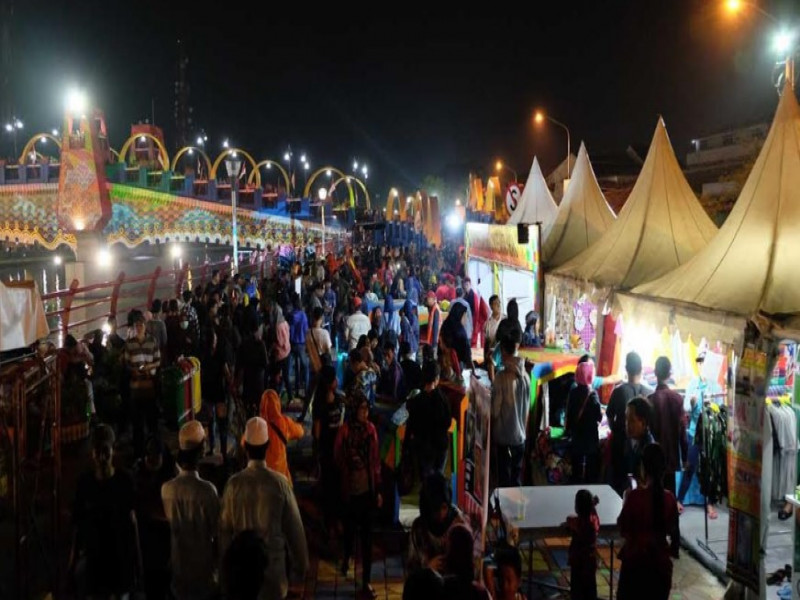 IMG-festival-cisadane-ditargetkan-dihadiri-60-ribu-pengunjung