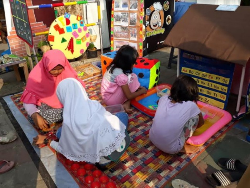 IMG-dinas-pendidikan-siapkan-mainan-atraktif-di-festival-cisadane