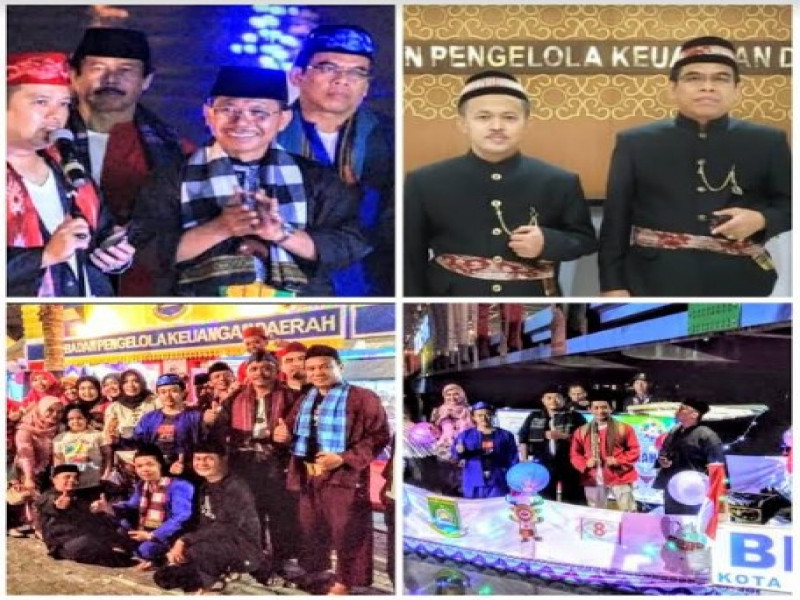 IMG-bpkd-kota-tangerang-sosialisasikan-tujuh-jenis-pajak-di-festival-cisadane-2018