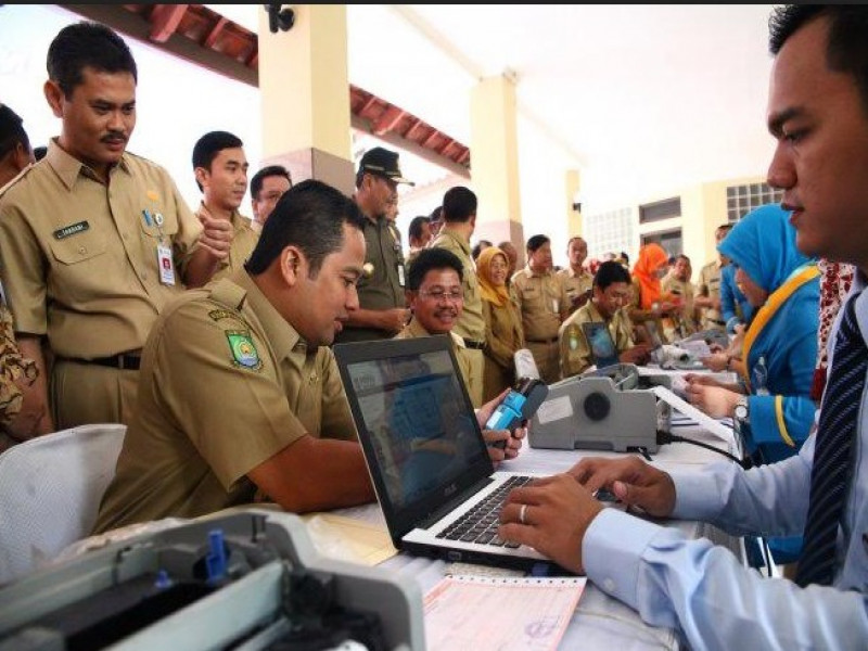 IMG-pekan-panutan-pajak-wujudkan-kesadaran-warga-bayar-pajak