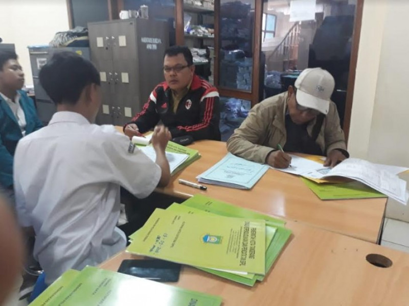 IMG-layanan-satu-dokumen-dapat-tiga-dokumen-jadi-unggulan-disdukcapil