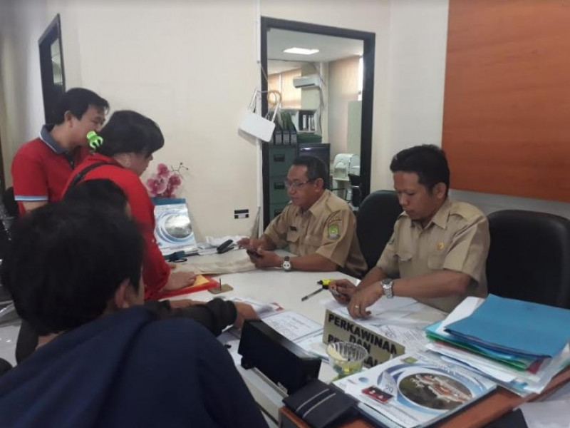 IMG-9940-persen-warga-kota-tangerang-sudah-merekam-e-ktp