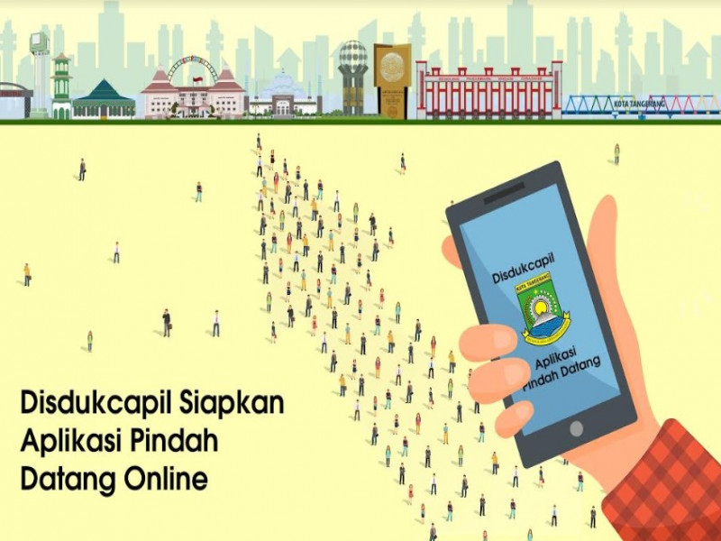 IMG-disdukcapil-siapkan-aplikasi-pindah-datang-online