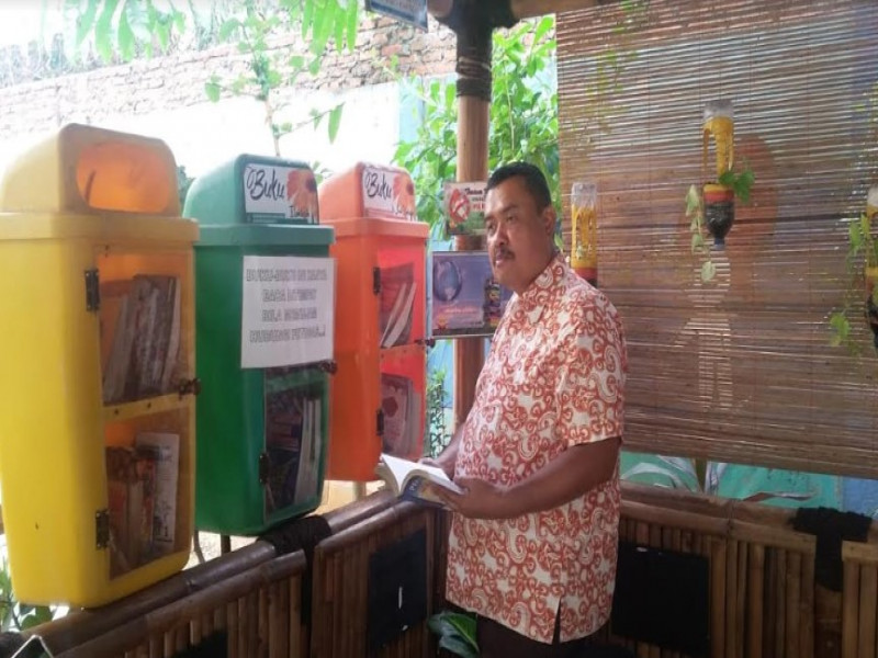 IMG-kantor-kecamatan-siapkan-pelayanan-pojok-buku