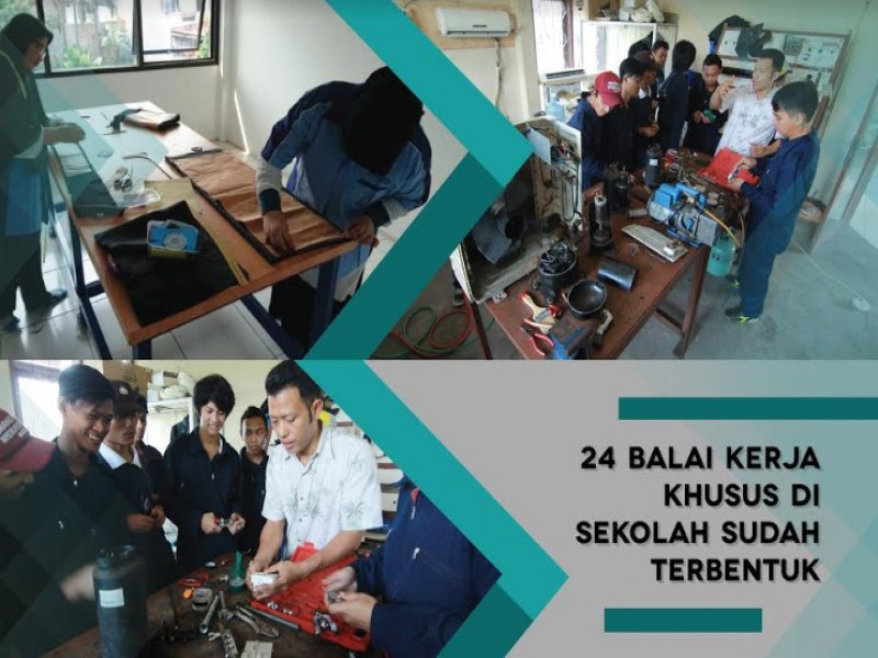 IMG-24-balai-kerja-khusus-di-sekolah-sudah-terbentuk