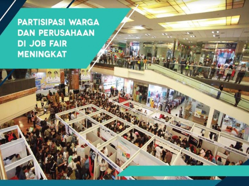 IMG-partisipasi-warga-dan-perusahaan-di-job-fair-meningkat