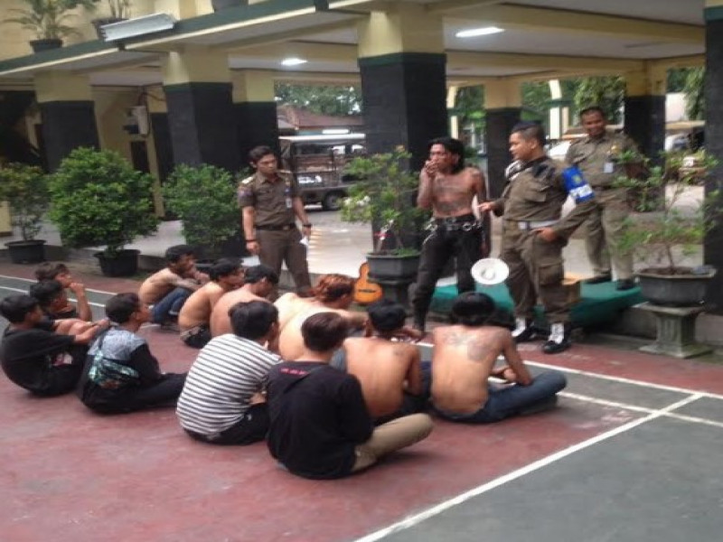 IMG-satpol-pp-wujudkan-kota-tangerang-bebas-anjal-gepeng