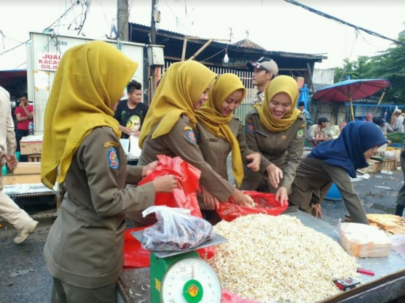 IMG-srikandi-satpol-pp-hadir-untuk-lebih-dekat-ke-masyarakat