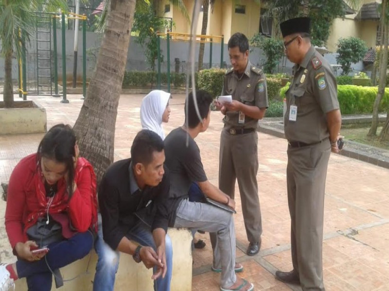 IMG-satpol-pp-intens-sosialisasikan-kawasan-tanpa-rokok