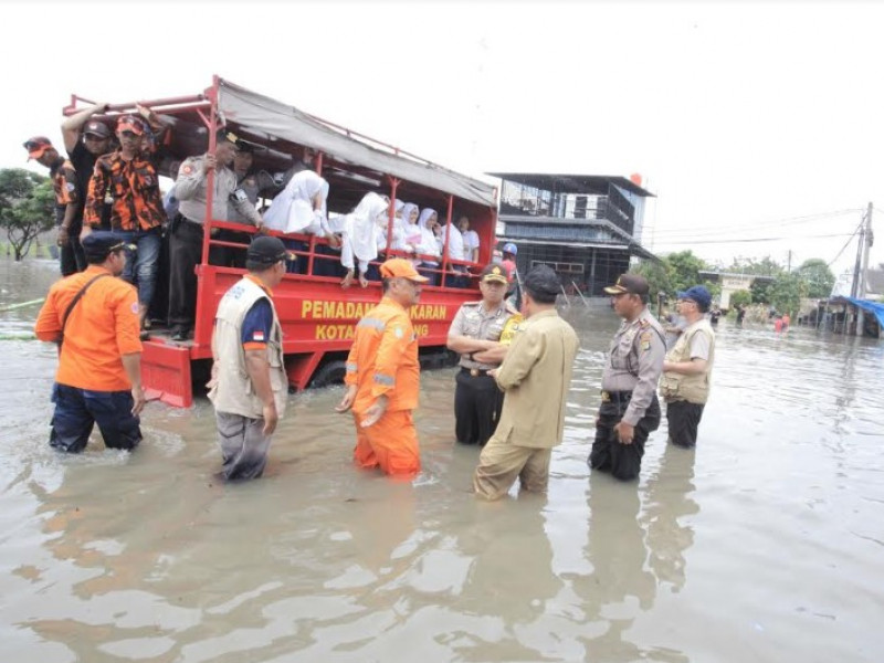 IMG-bpbd-adakan-pelatihan-psikososial-untuk-rehabilitasi-paska-bencana