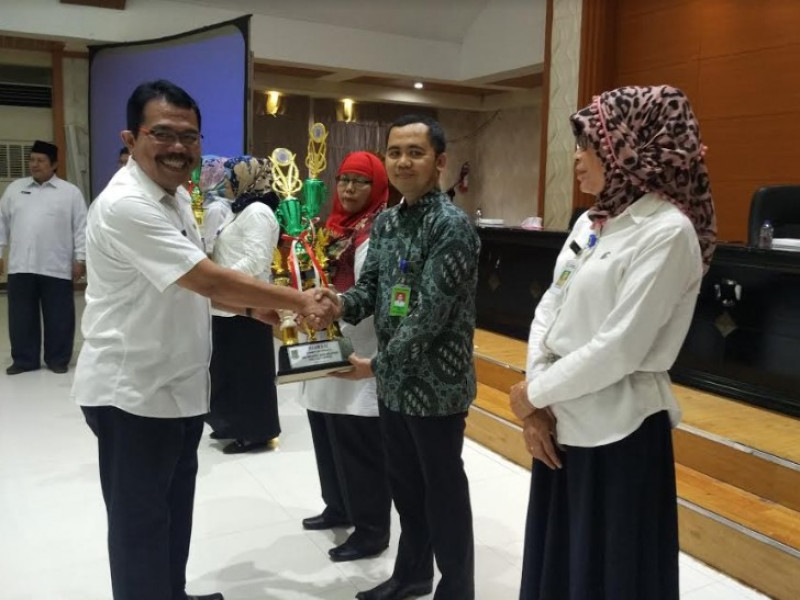 IMG-enam-sd-jadi-juara-sekolah-sehat
