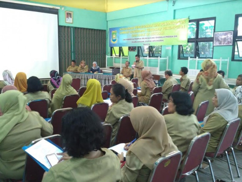 IMG-dp3ap2kb-aktif-sosialisasi-pencegahan-kekerasan-terhadap-anak