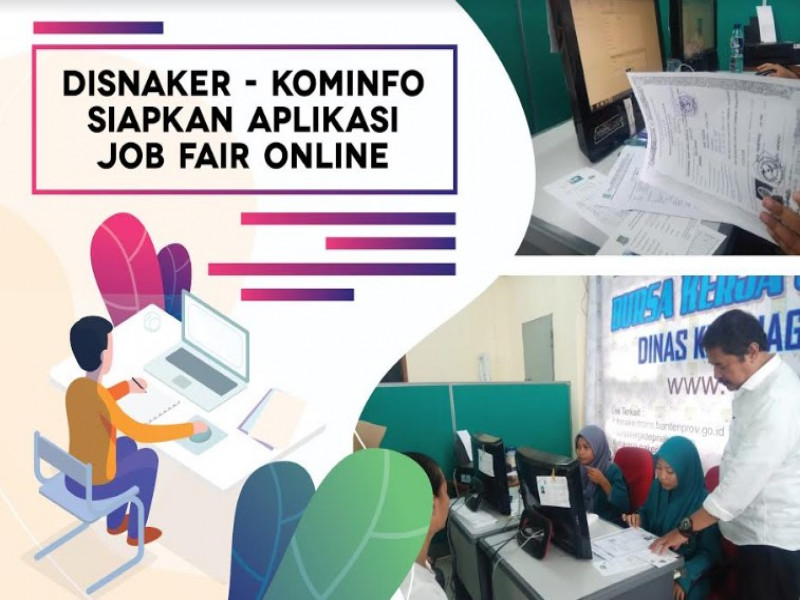 IMG-disnaker-kominfo-siapkan-aplikasi-job-fair-online