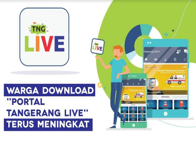 IMG-warga-download-portal-tangerang-live-terus-meningkat
