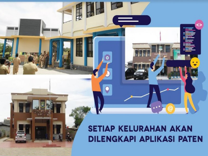 IMG-setiap-kelurahan-akan-dilengkapi-aplikasi-paten