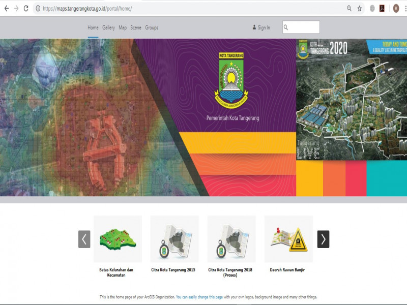 IMG-permudah-pembangunan-pemkot-buat-website-khusus-foto-citra-kota