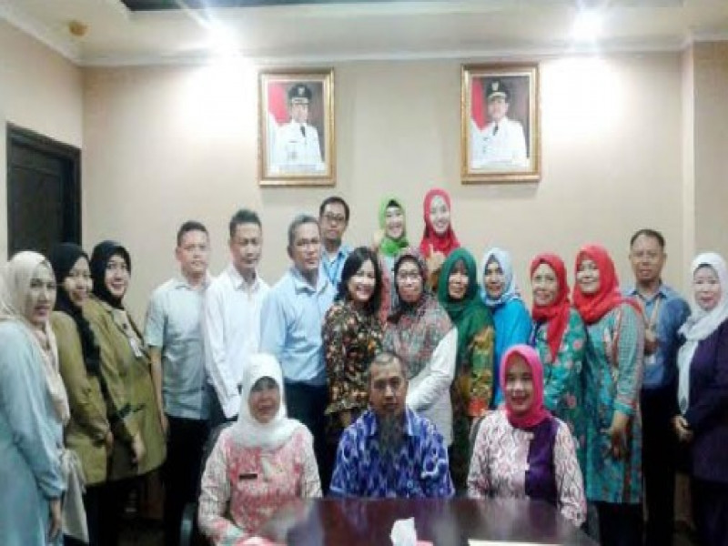 IMG-gerakan-sayang-ibu-berhasil-tekan-angka-kematian-ibu