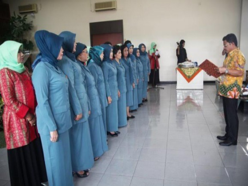 IMG-gow-tumbuhkan-perempuan-wirausaha