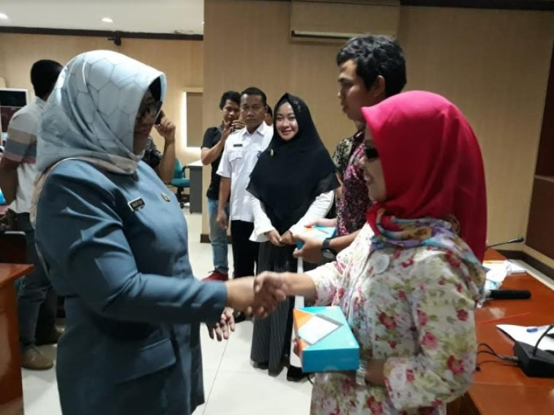 IMG-pengumpulan-uang-dan-barang-harus-mendapat-rekomendasi-dinsos