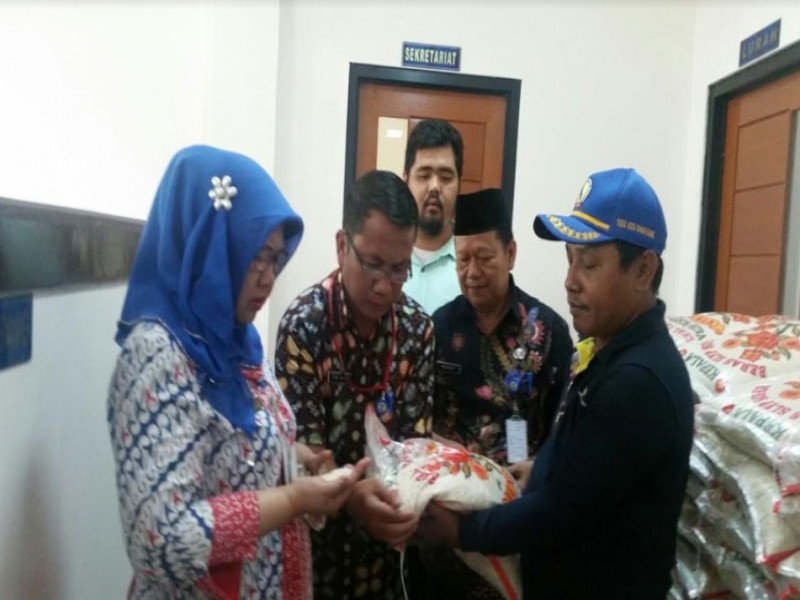 IMG-kampung-sejahtera-mandiri-penuhi-kebutuhan-sandang-pangan-papan