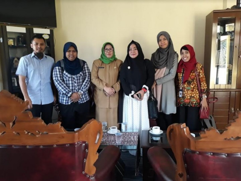 IMG-ekonomi-meningkat-angka-kemiskinan-kota-tangerang-terus-menurun